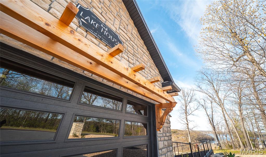 Topsider Sub Condo 2nd Add Un - Residential