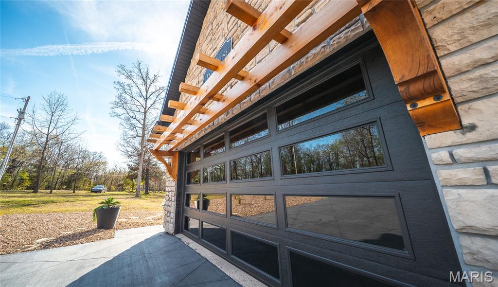 Topsider Sub Condo 2nd Add Un - Residential