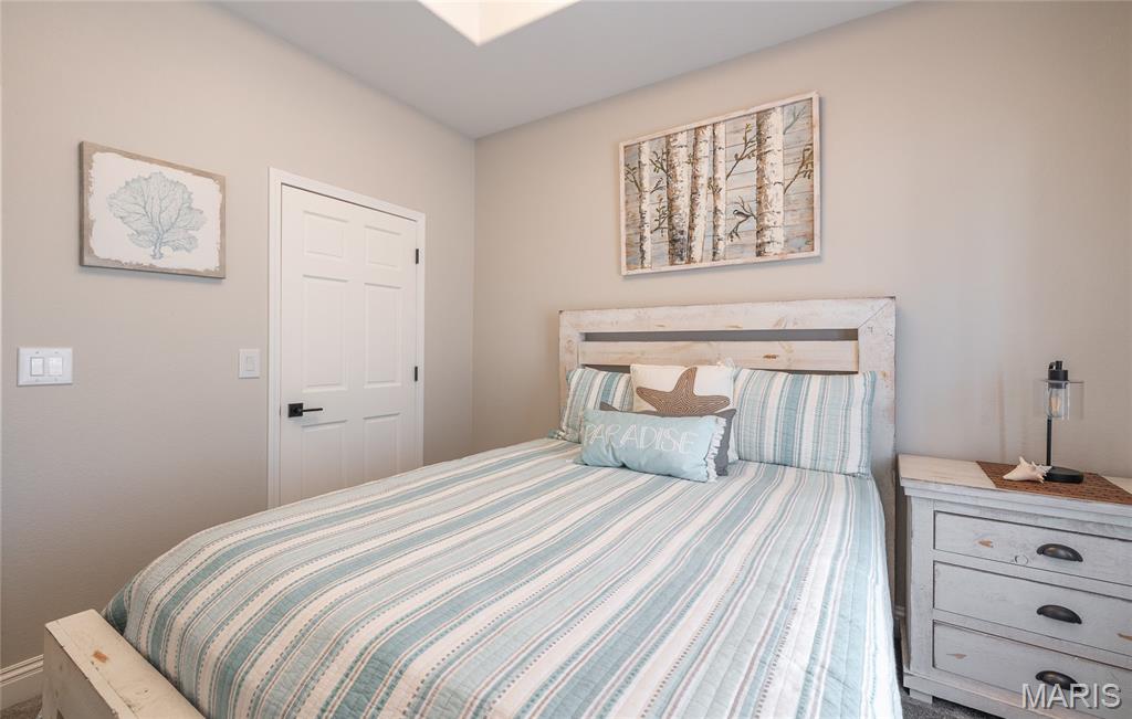 Topsider Sub Condo 2nd Add Un - Residential