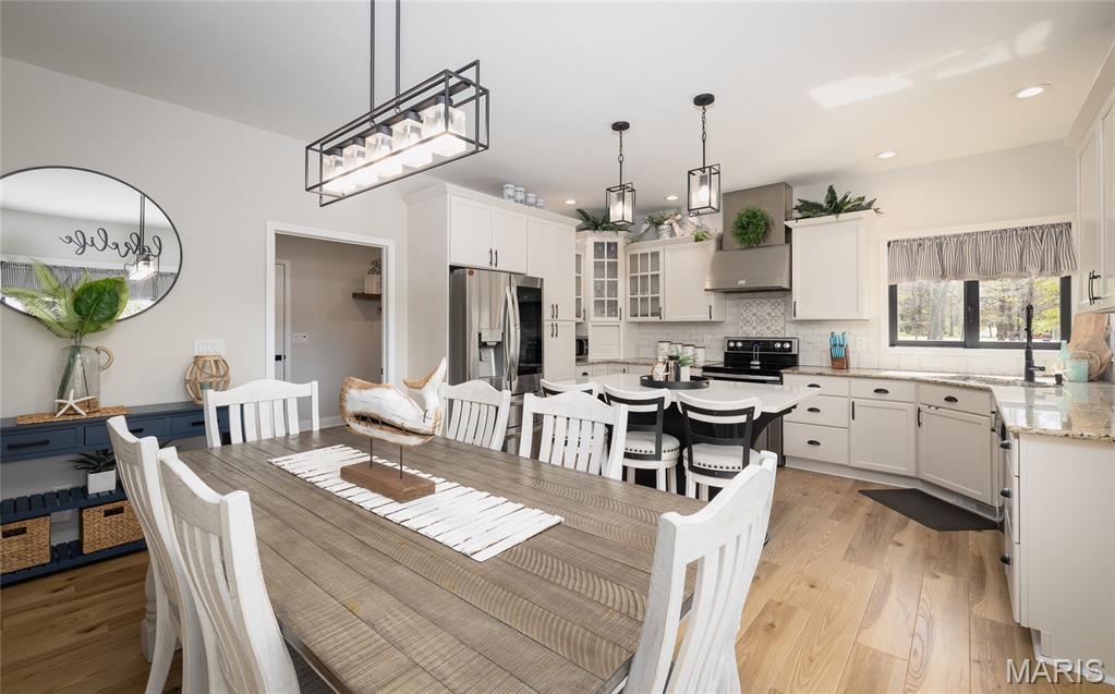 Topsider Sub Condo 2nd Add Un - Residential