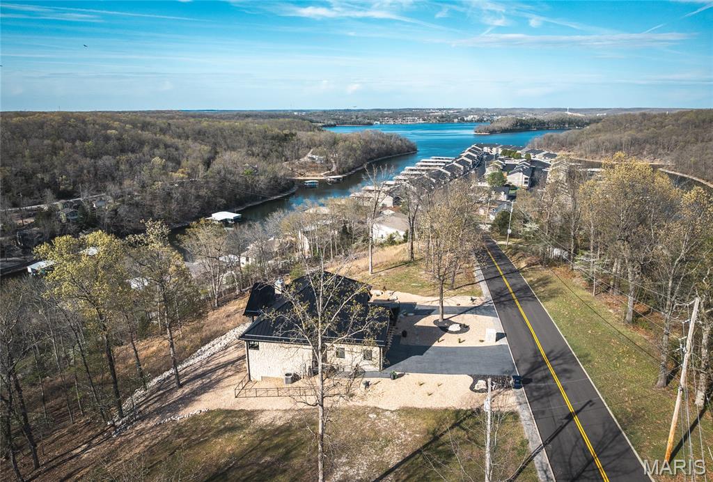 Topsider Sub Condo 2nd Add Un - Residential