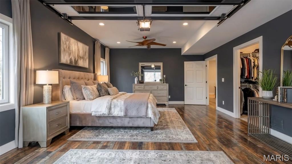 Topsider Sub Condo 2nd Add Un - Residential