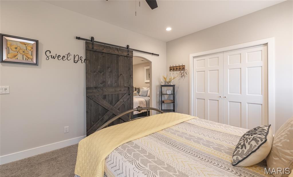 Topsider Sub Condo 2nd Add Un - Residential