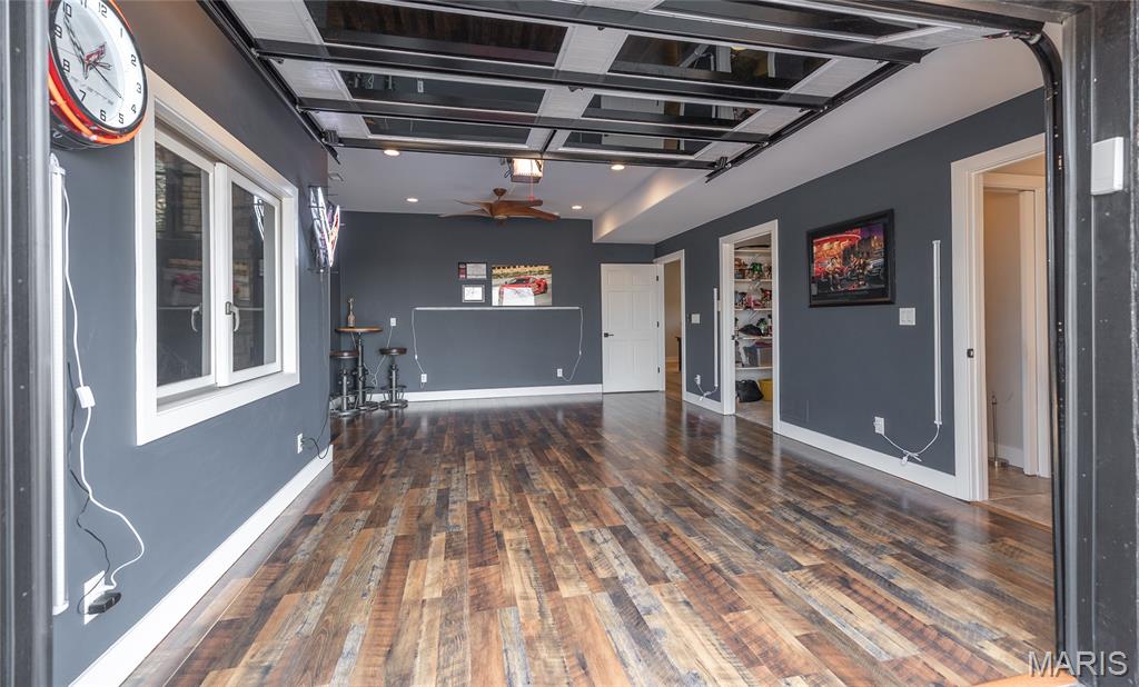 Topsider Sub Condo 2nd Add Un - Residential