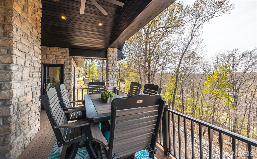 Topsider Sub Condo 2nd Add Un - Residential