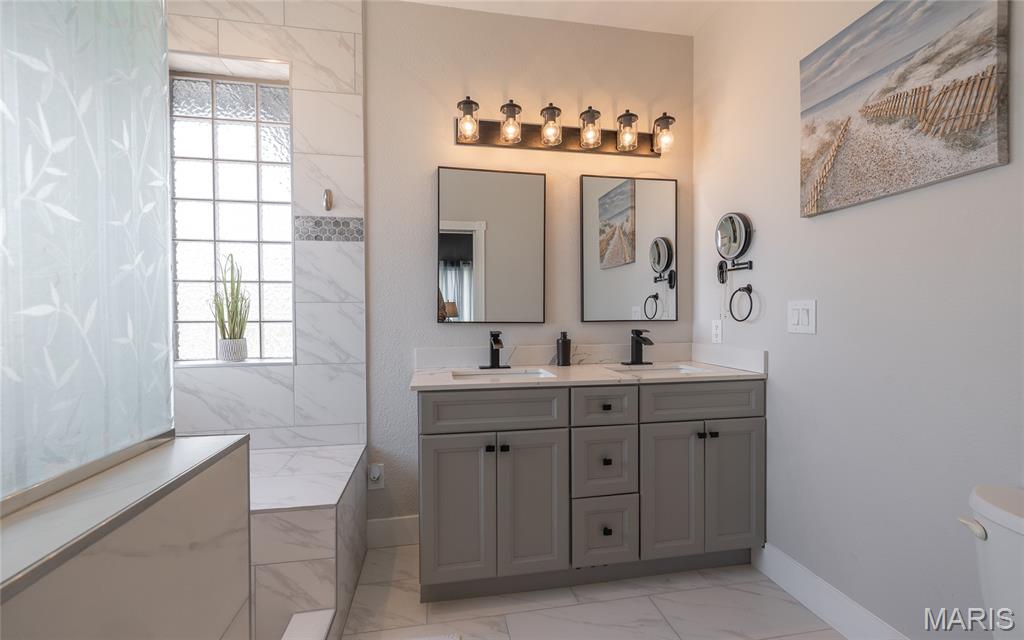 Topsider Sub Condo 2nd Add Un - Residential