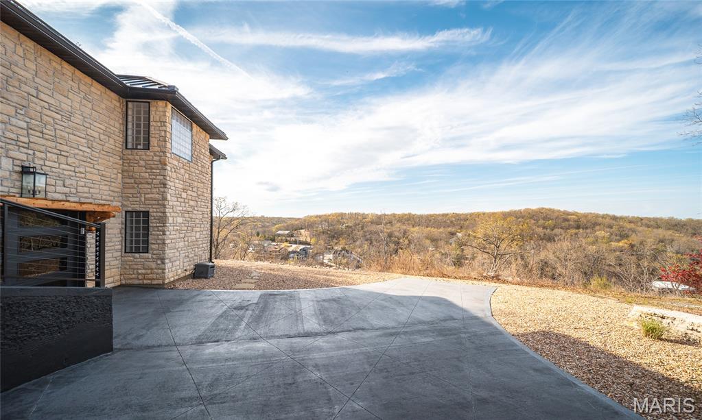 Topsider Sub Condo 2nd Add Un - Residential