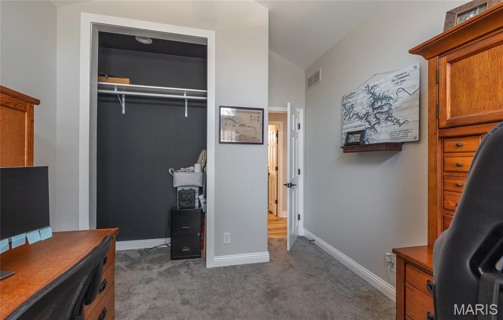 Topsider Sub Condo 2nd Add Un - Residential