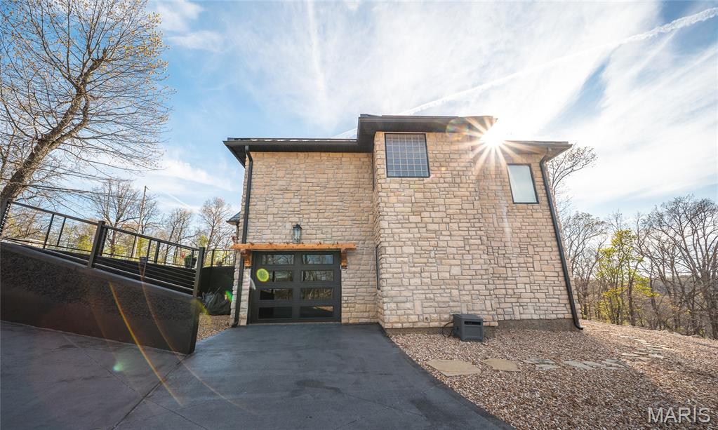 Topsider Sub Condo 2nd Add Un - Residential