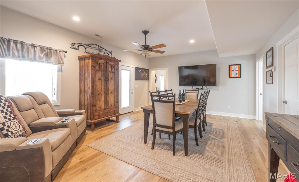 Topsider Sub Condo 2nd Add Un - Residential