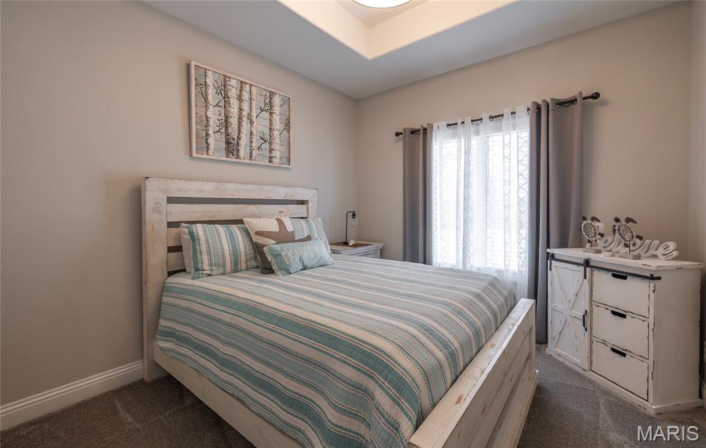 Topsider Sub Condo 2nd Add Un - Residential