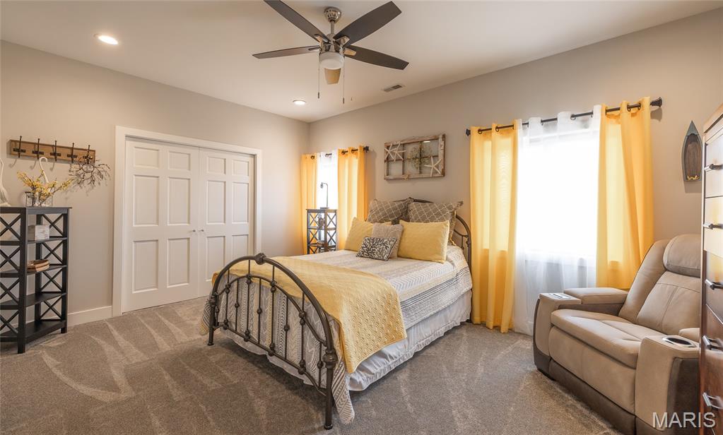 Topsider Sub Condo 2nd Add Un - Residential