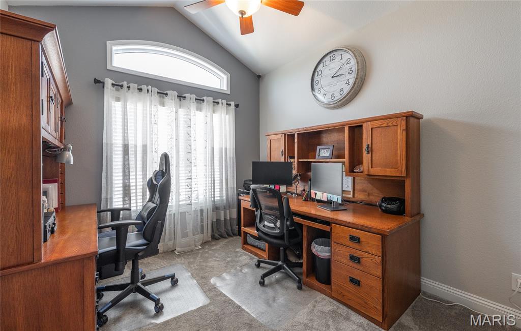 Topsider Sub Condo 2nd Add Un - Residential