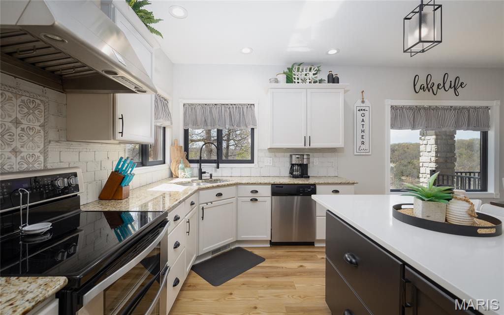 Topsider Sub Condo 2nd Add Un - Residential