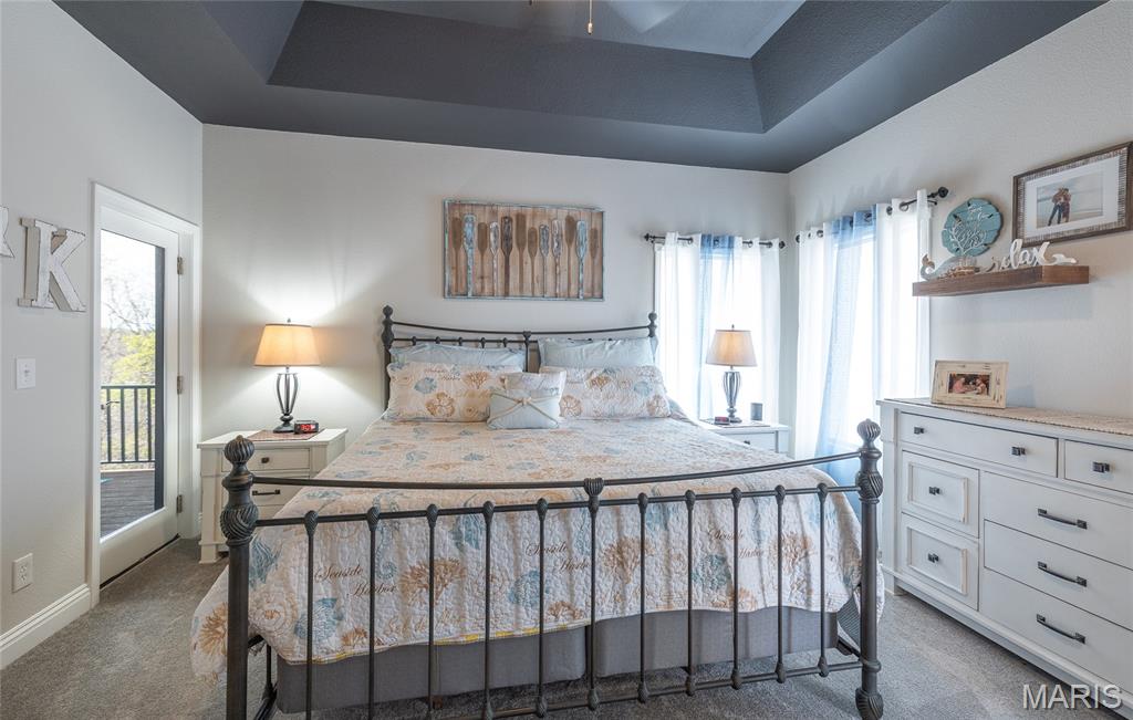 Topsider Sub Condo 2nd Add Un - Residential