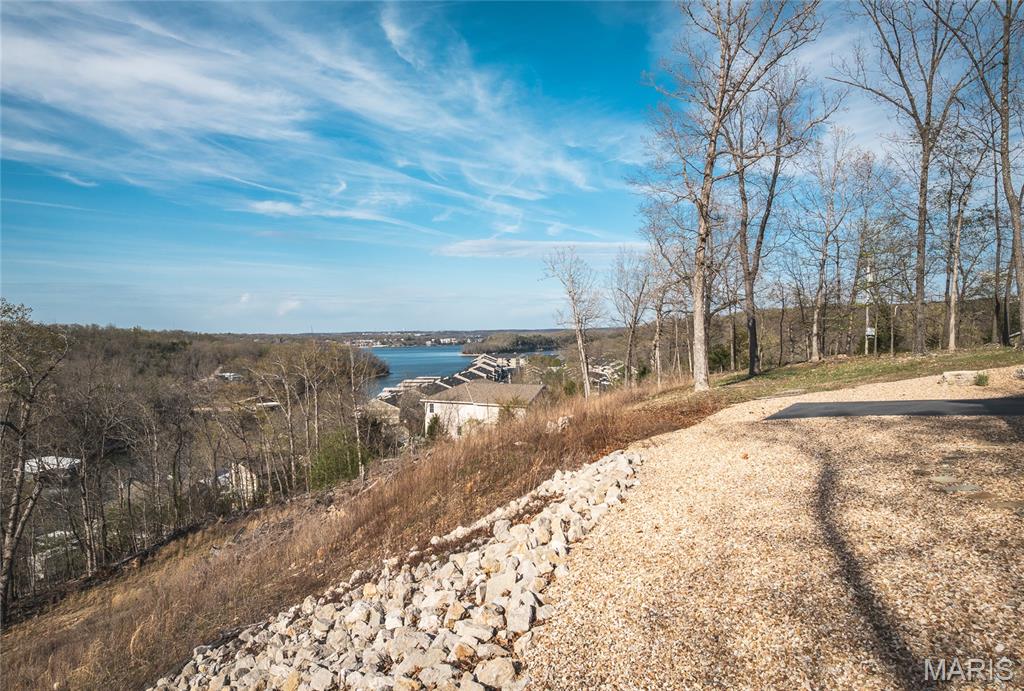 Topsider Sub Condo 2nd Add Un - Residential