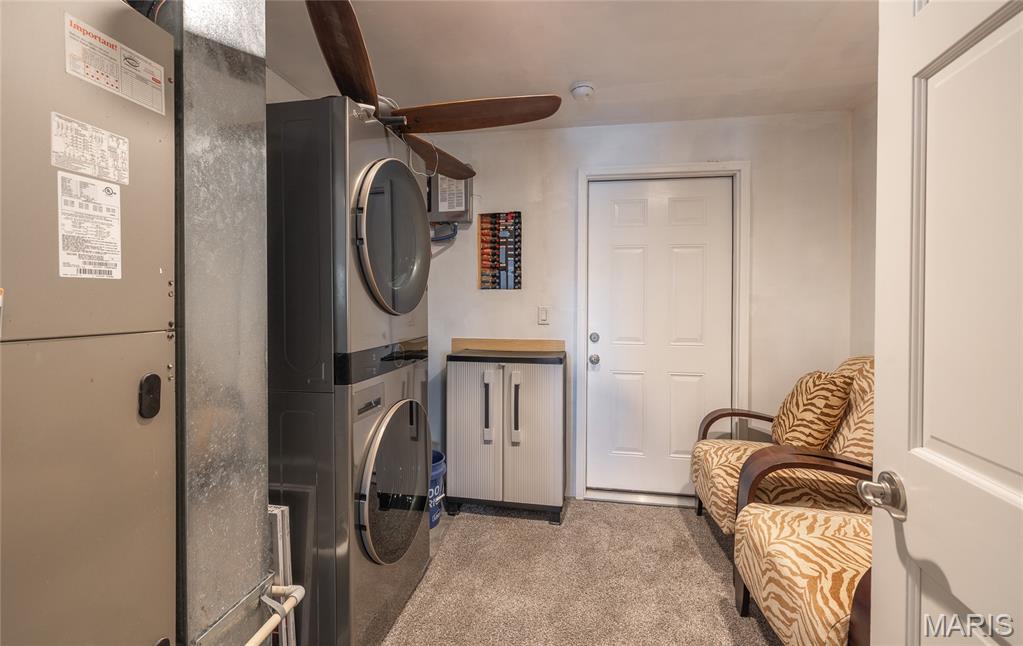 Topsider Sub Condo 2nd Add Un - Residential