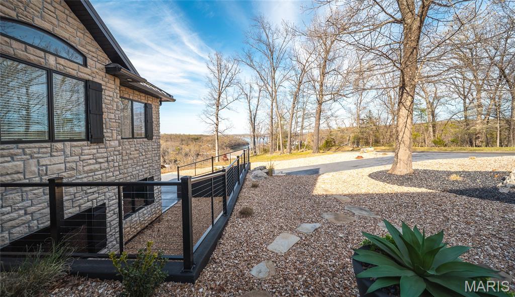 Topsider Sub Condo 2nd Add Un - Residential