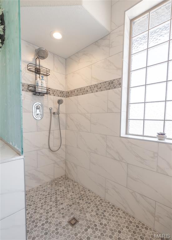 Topsider Sub Condo 2nd Add Un - Residential