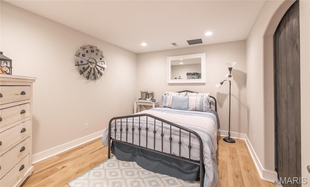 Topsider Sub Condo 2nd Add Un - Residential