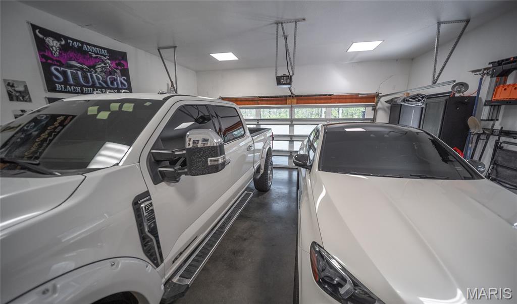 Topsider Sub Condo 2nd Add Un - Residential