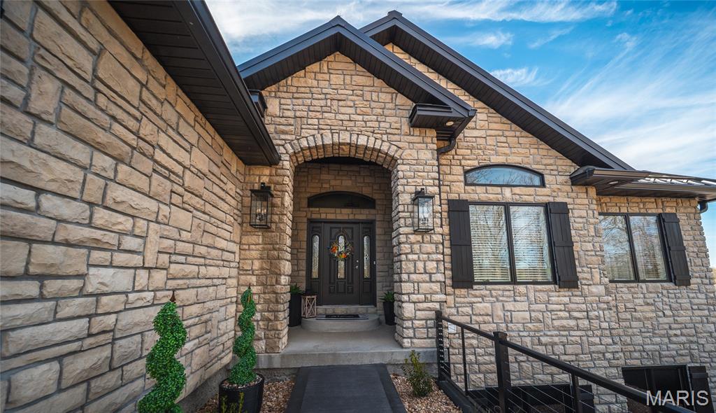 Topsider Sub Condo 2nd Add Un - Residential