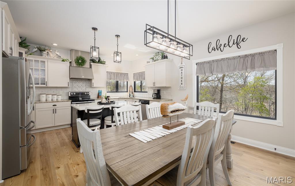 Topsider Sub Condo 2nd Add Un - Residential