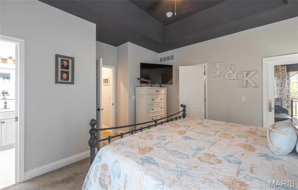 Topsider Sub Condo 2nd Add Un - Residential