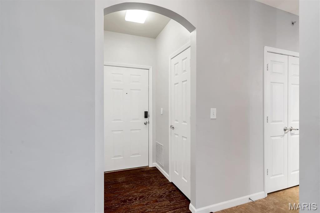 Bridgewater Cove - Residential