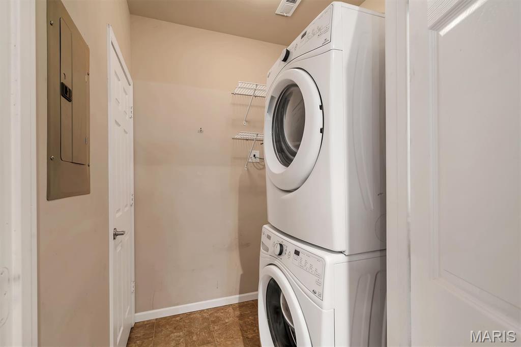 Bridgewater Cove - Residential