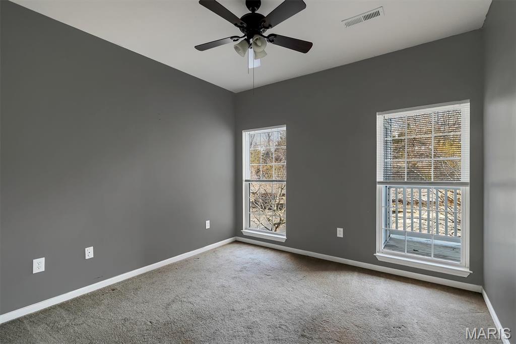 Bridgewater Cove - Residential