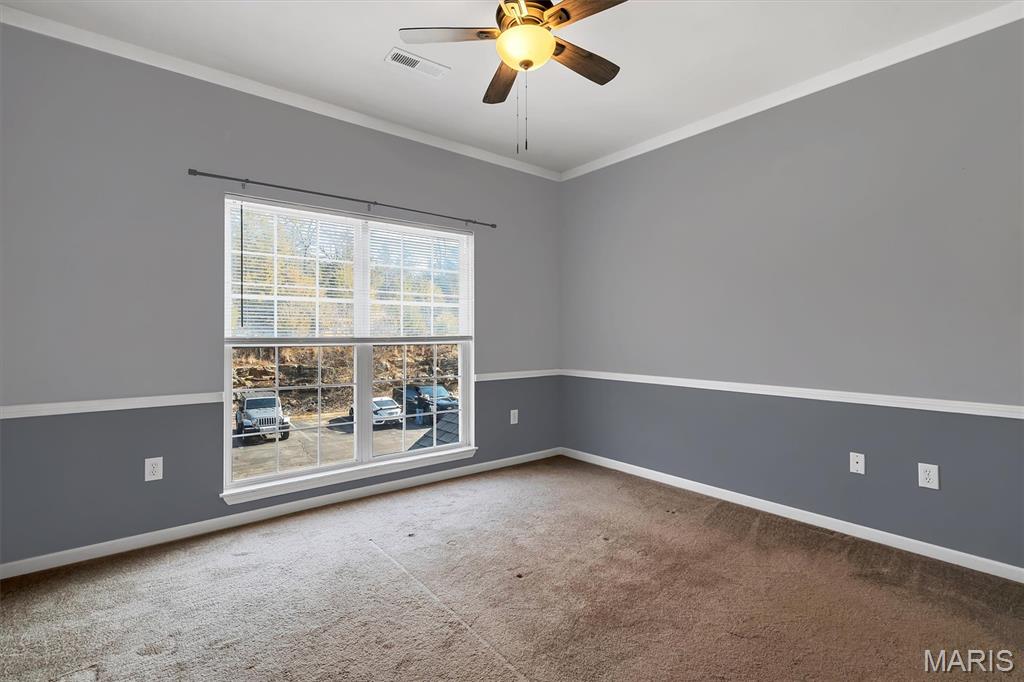 Bridgewater Cove - Residential