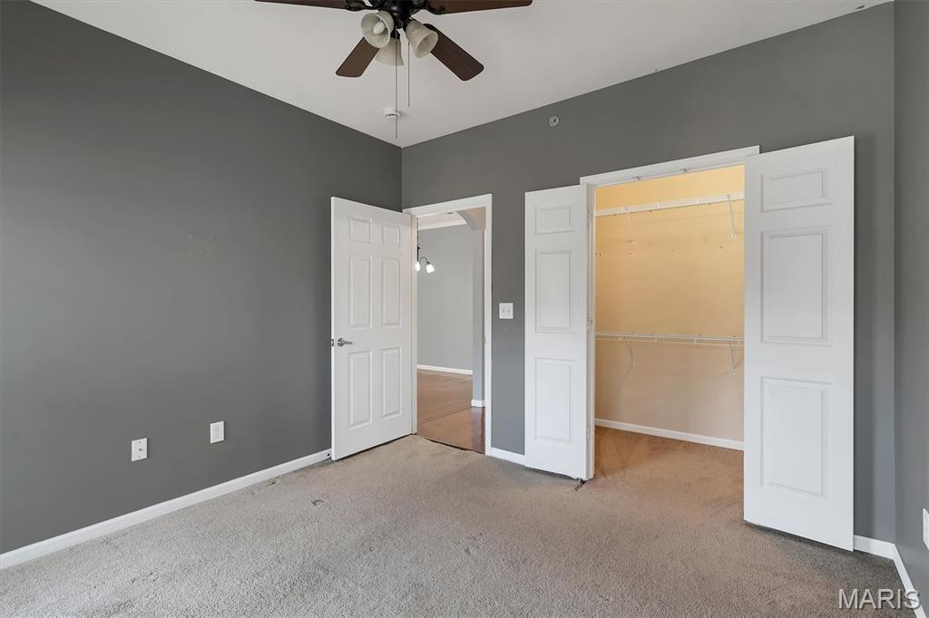 Bridgewater Cove - Residential