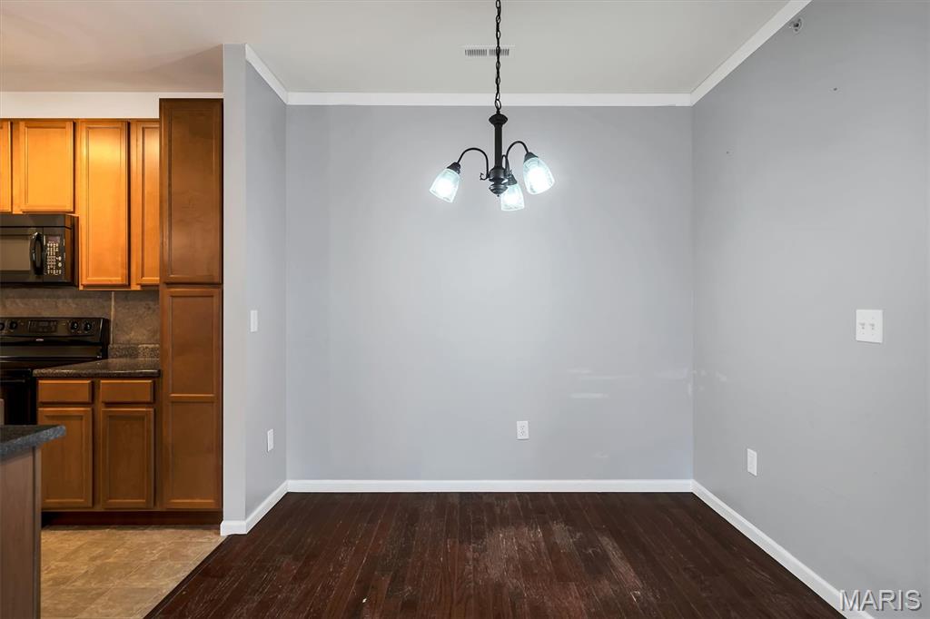 Bridgewater Cove - Residential