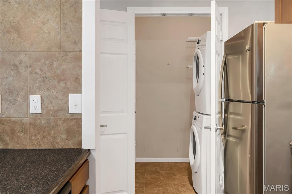 Bridgewater Cove - Residential