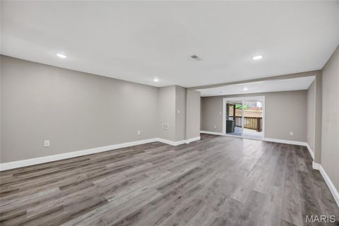 Tiny photo for 908 Ozark Street, Waynesville, MO 65583 (MLS # 26058899)