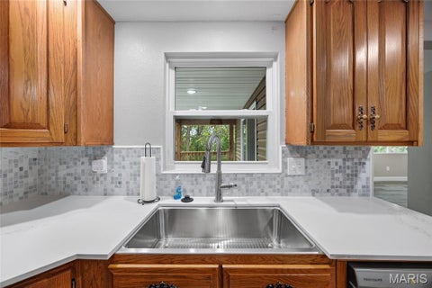 Tiny photo for 908 Ozark Street, Waynesville, MO 65583 (MLS # 26058899)