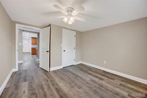 Tiny photo for 908 Ozark Street, Waynesville, MO 65583 (MLS # 26058899)