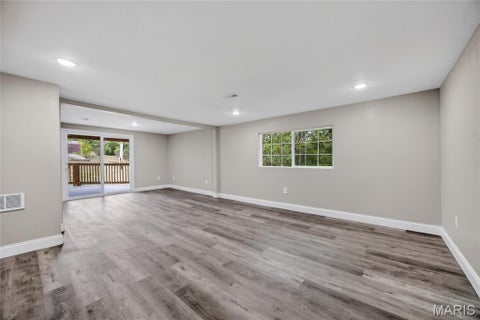 Tiny photo for 908 Ozark Street, Waynesville, MO 65583 (MLS # 26058899)