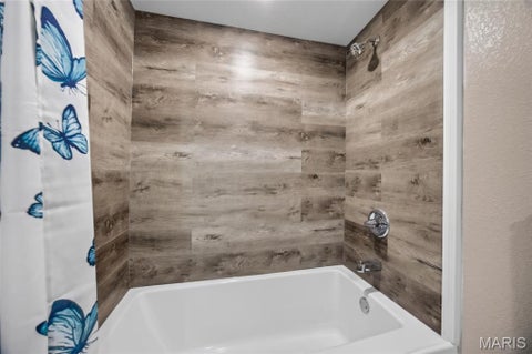 Tiny photo for 908 Ozark Street, Waynesville, MO 65583 (MLS # 26058899)