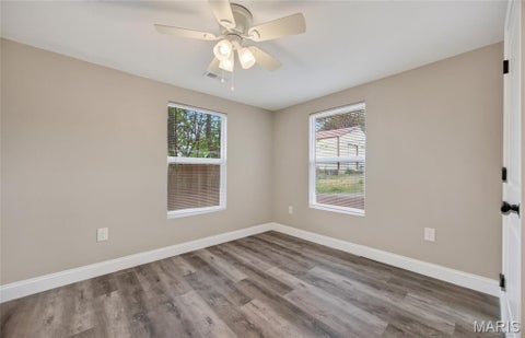 Tiny photo for 908 Ozark Street, Waynesville, MO 65583 (MLS # 26058899)