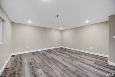 Tiny photo for 908 Ozark Street, Waynesville, MO 65583 (MLS # 26058899)