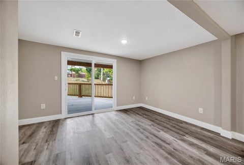 Tiny photo for 908 Ozark Street, Waynesville, MO 65583 (MLS # 26058899)