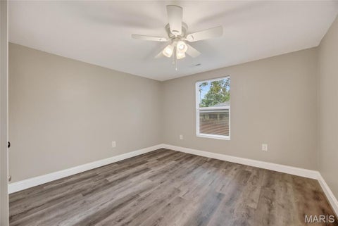 Tiny photo for 908 Ozark Street, Waynesville, MO 65583 (MLS # 26058899)