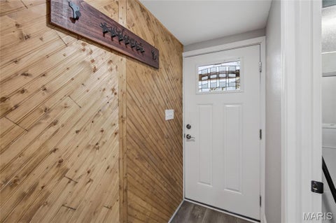 Tiny photo for 908 Ozark Street, Waynesville, MO 65583 (MLS # 26058899)