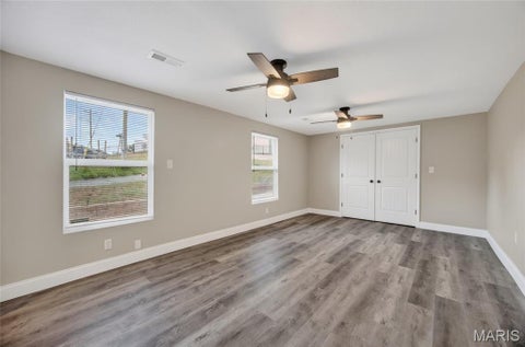 Tiny photo for 908 Ozark Street, Waynesville, MO 65583 (MLS # 26058899)