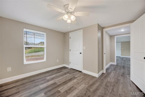 Tiny photo for 908 Ozark Street, Waynesville, MO 65583 (MLS # 26058899)
