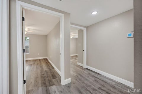 Tiny photo for 908 Ozark Street, Waynesville, MO 65583 (MLS # 26058899)