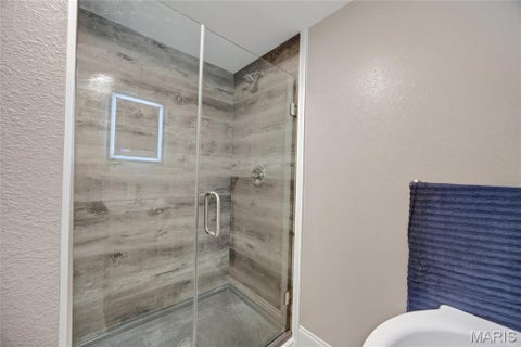 Tiny photo for 908 Ozark Street, Waynesville, MO 65583 (MLS # 26058899)