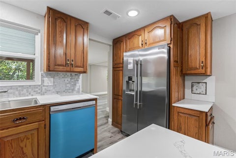 Tiny photo for 908 Ozark Street, Waynesville, MO 65583 (MLS # 26058899)